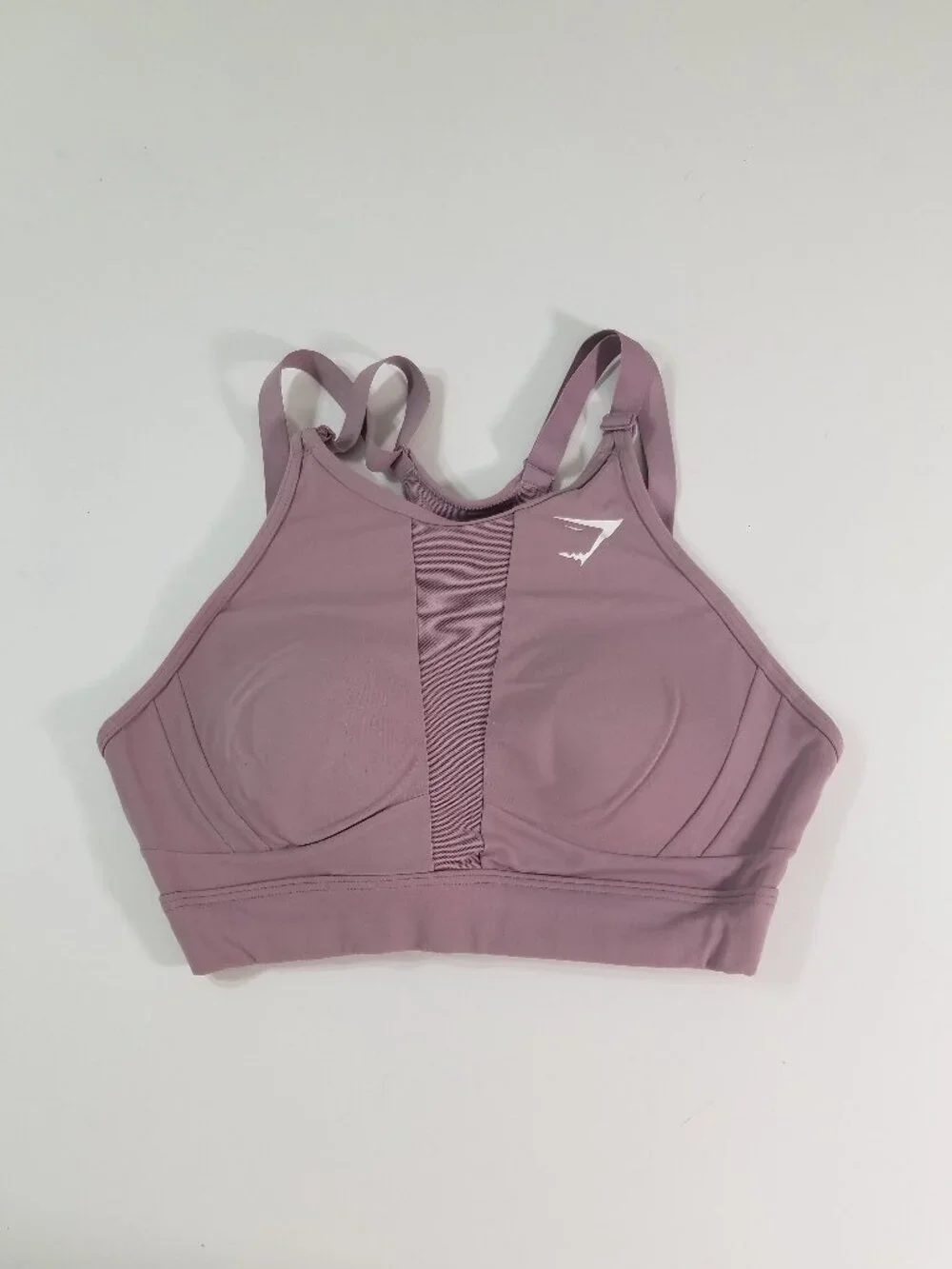 Gymshark Sports Bra Size XS